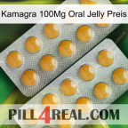 Kamagra 100Mg Oral Jelly Price levitra2